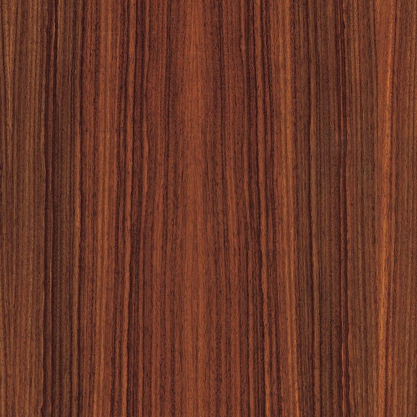 Wilsonart 5 ft. x 10 ft. Laminate Sheet in Rio with Premium Linearity Finish