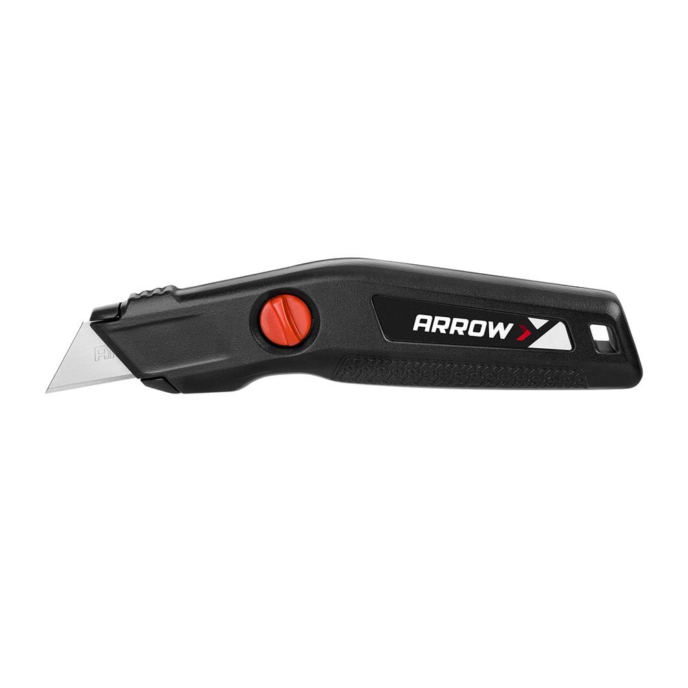 Fixed Blade Utility Knife price history on PriceWatchPro