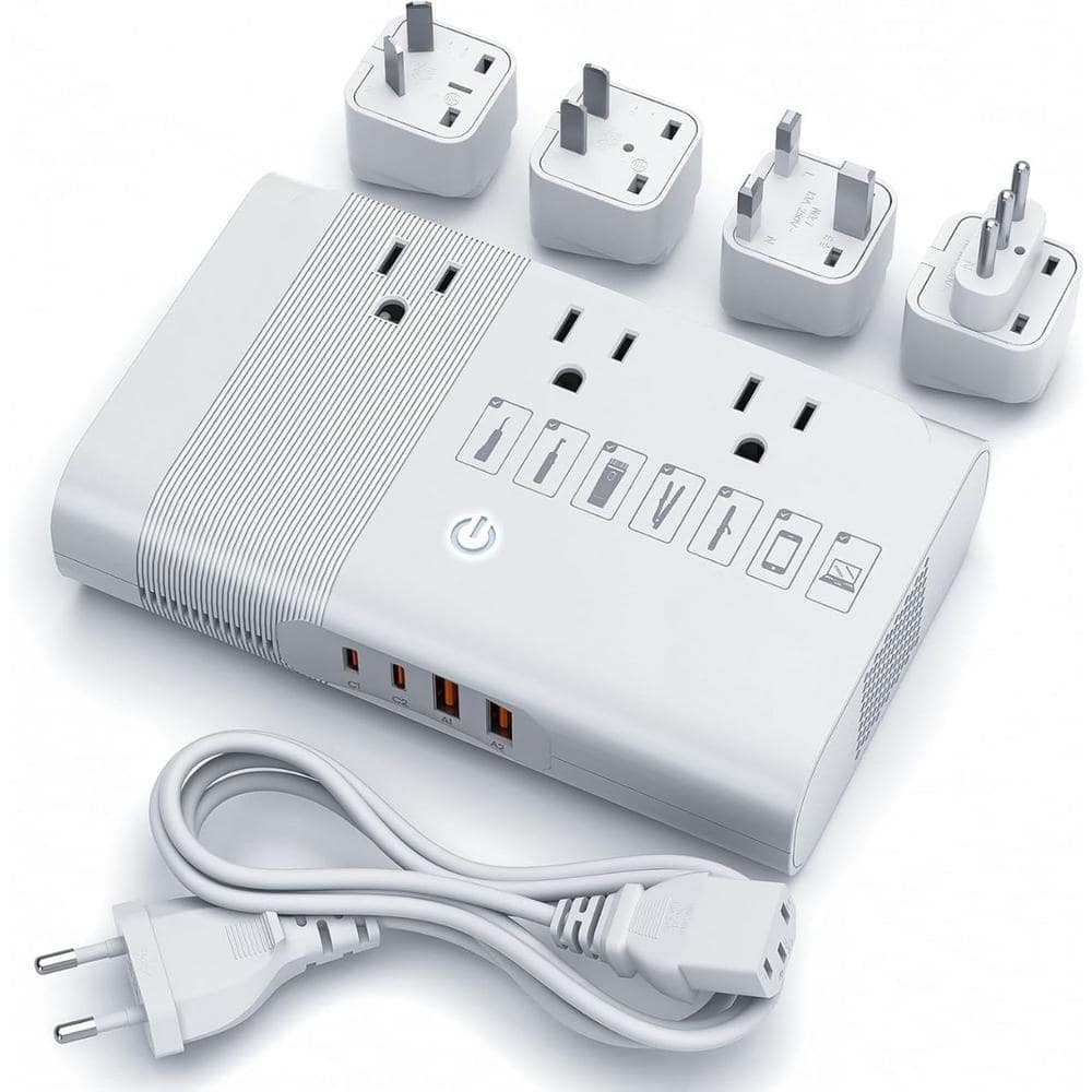 white-aoibox-plug-adapters-