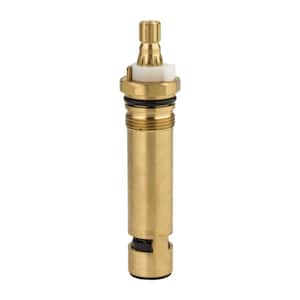 Pfirst General 9103050 5 in. Genuine Ceramic Cartridge