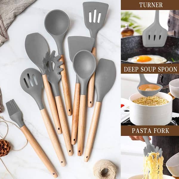 https://images.thdstatic.com/productImages/7a8ecdfe-7683-42c3-aa56-8c755ea364ce/svn/gray-kitchen-utensil-sets-snph002in475-31_600.jpg