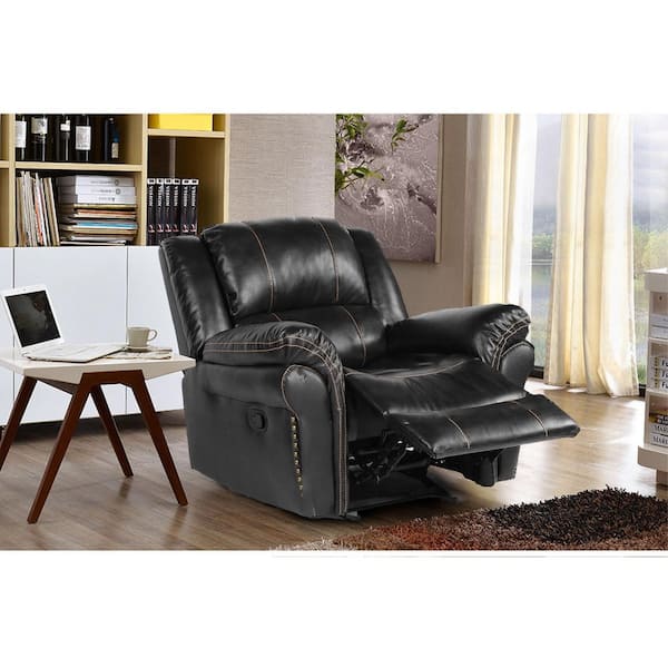 recliner chair luxury