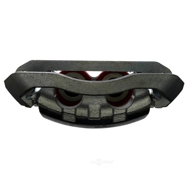 Raybestos Disc Brake Caliper