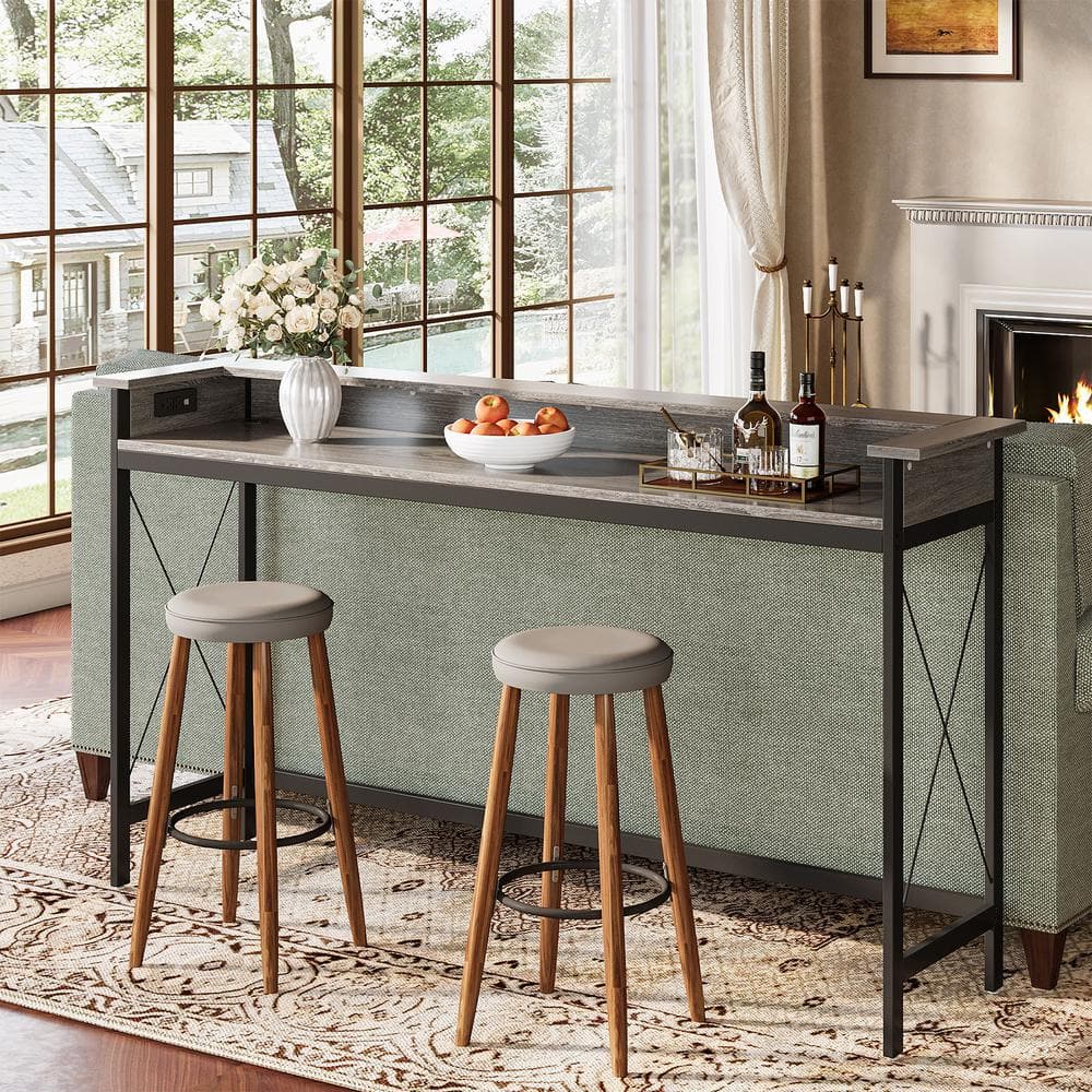 gray-console-tables-bb-