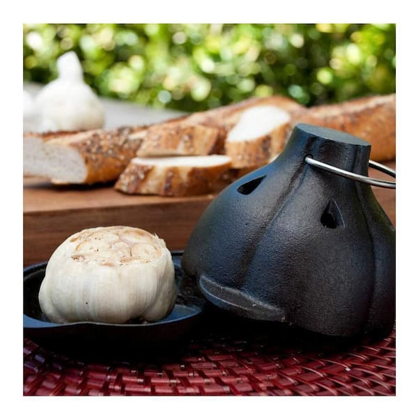 https://images.thdstatic.com/productImages/7a8fead7-12c8-422c-adaf-1b1a7c50c1c5/svn/charcoal-companion-outdoor-kitchen-accessories-cc5127-4f_600.jpg