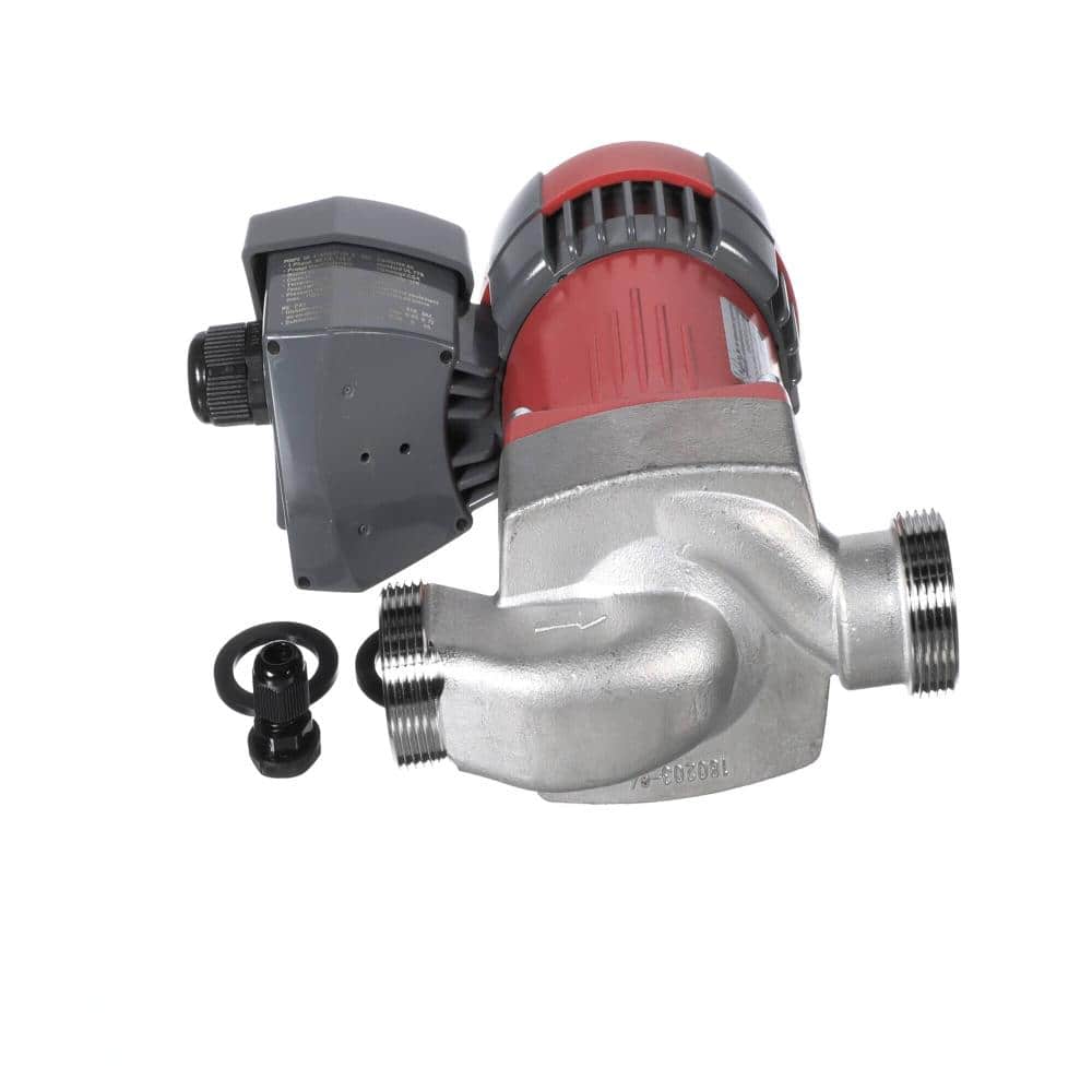 Armstrong Compass H20-20 Ssu Circulating Pump 180203-684 price history on PriceWatchPro