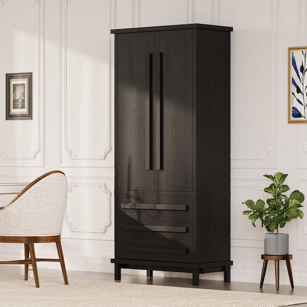 IDÉE STORAGE TALL ブラック　新品 IDÉE STORAGE TALL ブラック 新品 IDEE STORAGE｜IDEE SHOP Online