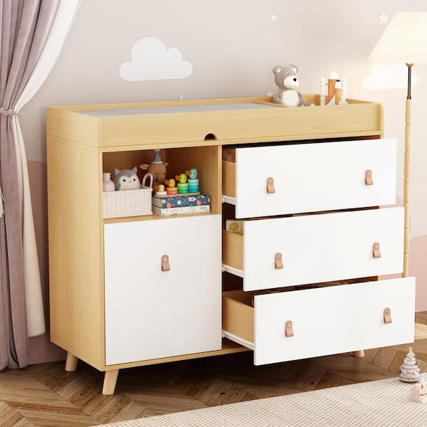 https://images.thdstatic.com/productImages/7a91cead-b01f-4563-8f02-6d9b5da985f7/svn/brown-chest-of-drawers-tcht-amkf180079-05fg-64_600.jpg