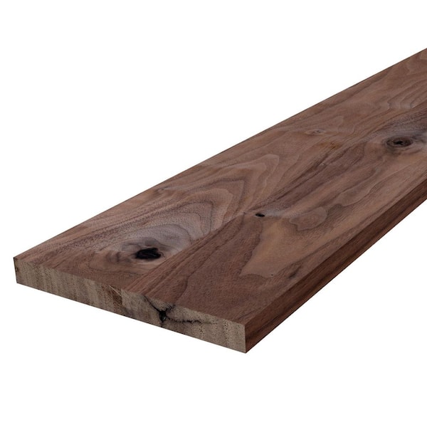 Ornamental Mouldings 0.75 in. D x 7.25 in. W x 72 in. L Unfinished