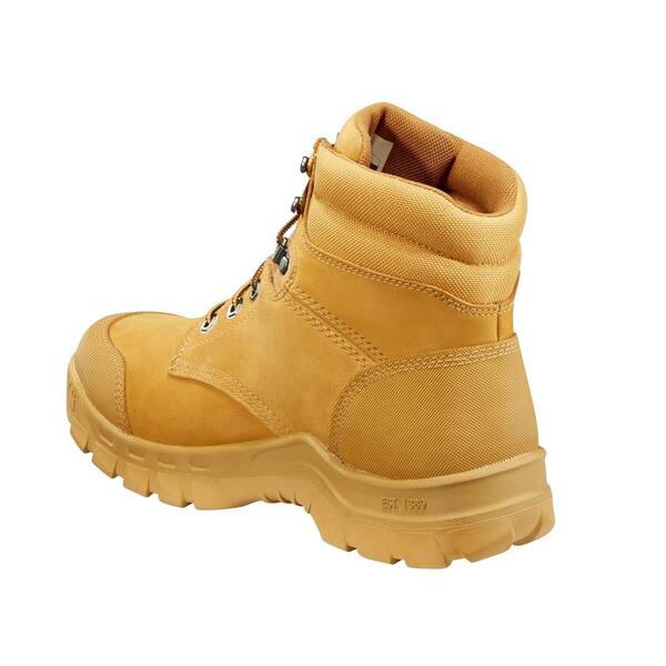 Carhartt Men display picture 2