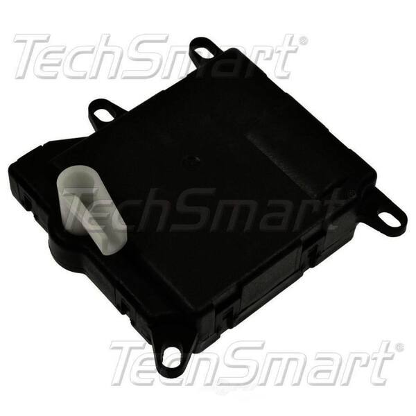 TechSmart HVAC Blend Door Actuator