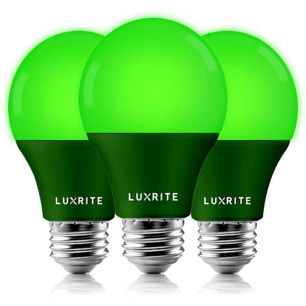 https://images.thdstatic.com/productImages/7a927f5f-cce1-47b8-a9e9-3fdd2b1d1b70/svn/luxrite-colored-light-bulbs-lr21492-3pk-64_600.jpg
