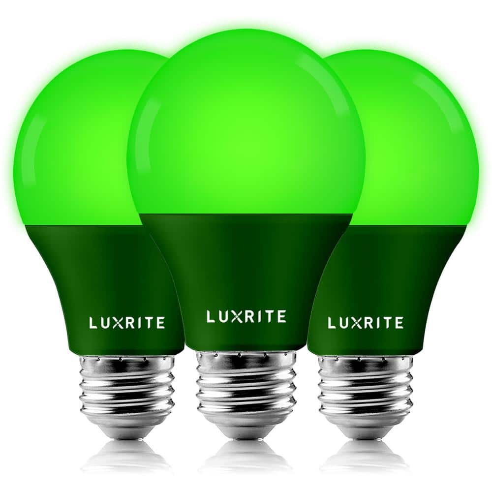 luxrite-decorative-light-bulbs