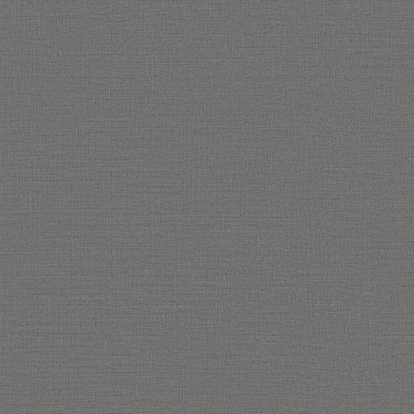 Designer Colors Grey Abstract Texture Shimmer Finish Non-woven Non-pasted Wallpaper Roll