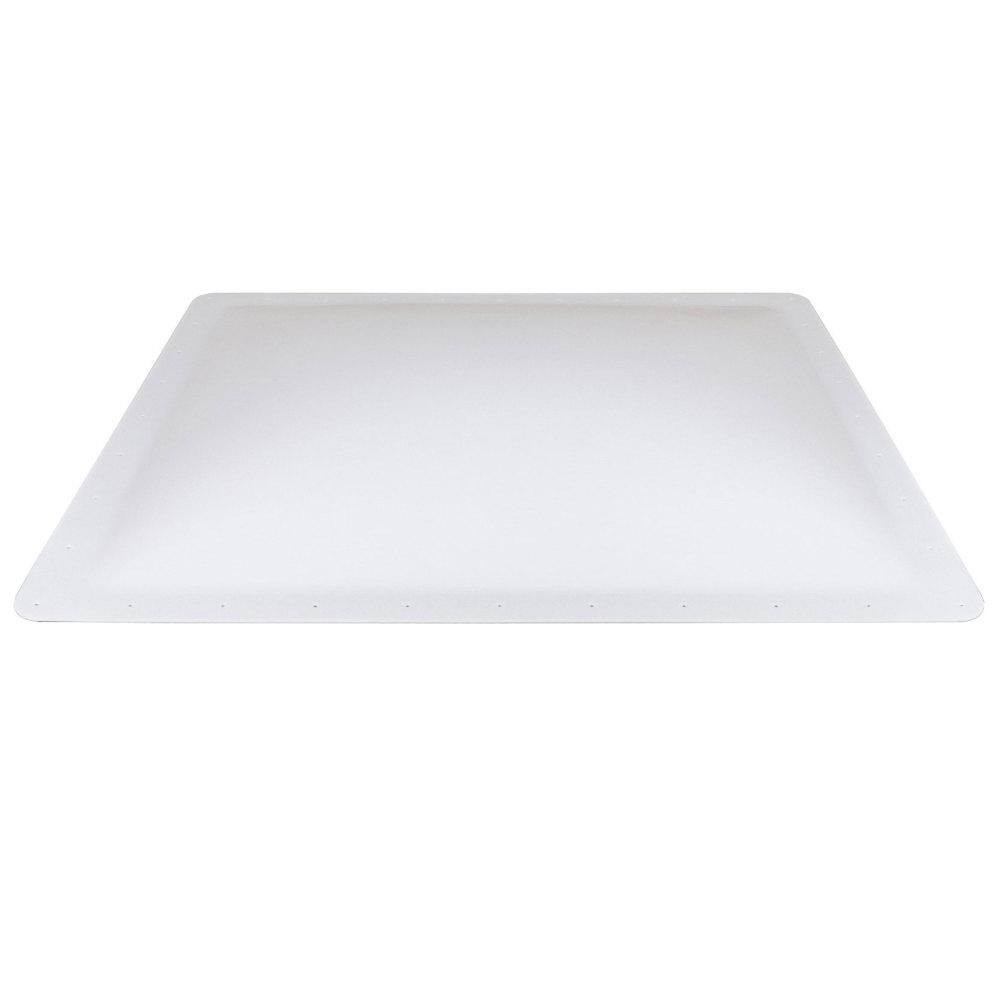 Skylight SL3036W - White price history on PriceWatchPro