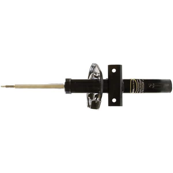 Monroe Oespectrum Strut 2004-2007 Ford Freestar 3.9l 4.2l