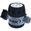orbit-hose-timers-56908-64.0