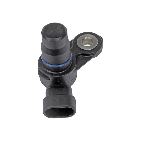 OE Solutions Magnetic Camshaft Position Sensor