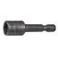 https://images.thdstatic.com/productImages/7a94f9a3-fe8b-4896-8138-25d0d2b4b193/svn/klein-tools-tool-accessories-8660110-64_65.jpg