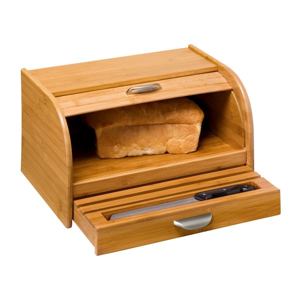 https://images.thdstatic.com/productImages/7a9612f4-5c4c-4a11-baf9-7747bffda574/svn/natural-bamboo-honey-can-do-bread-boxes-kch-01081-4f_600.jpg