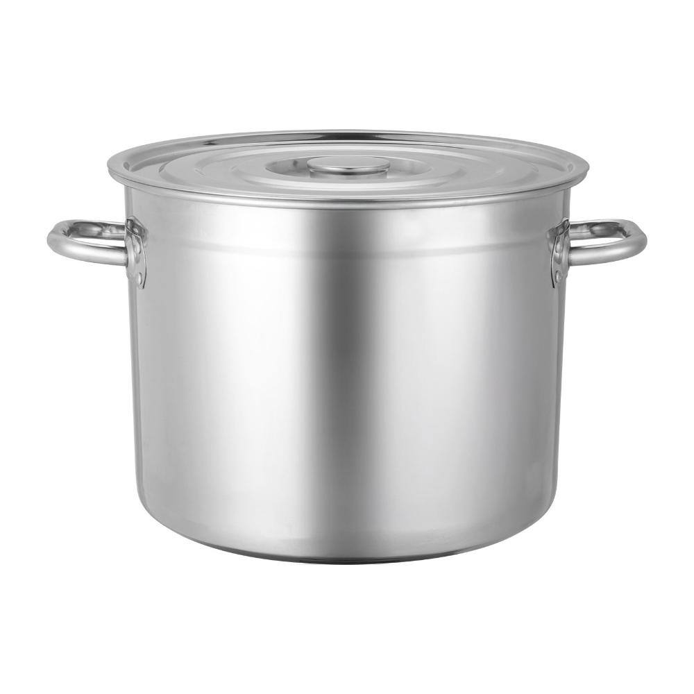 Water Bath Canning Starter Kit 11-Piece, Pot Rack Lid Ladle Funnel Tongs Jar Lifter Wrench Measuring Cup price history on PriceWatchPro