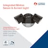 dark-bronze-lithonia-lighting-floodlights-hgx-led-2rh-alo-sww2-120-pir-ddb-m2-40.2