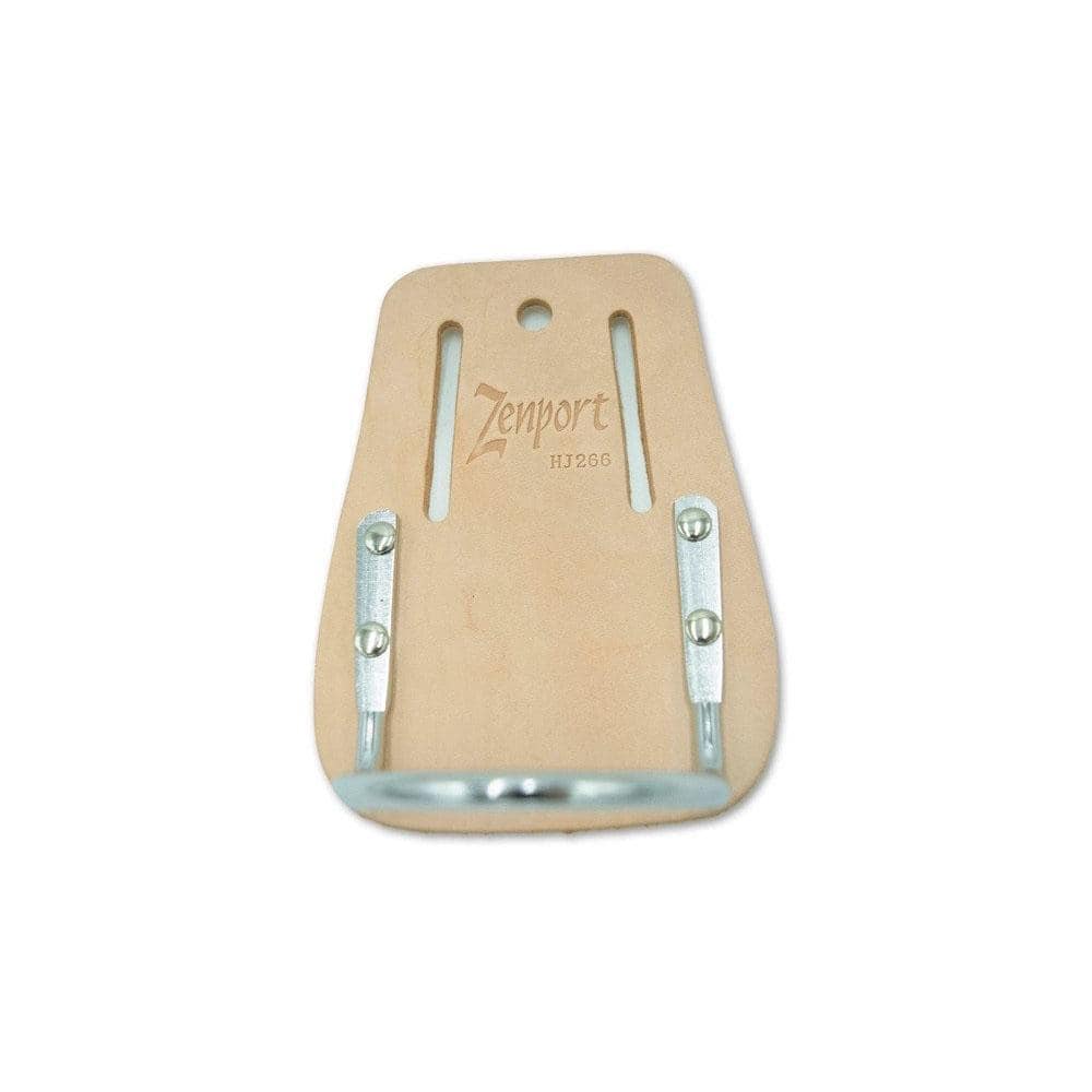 ZENPORTZenport Lopper/Hammer Holder HJ266 The Home Depot