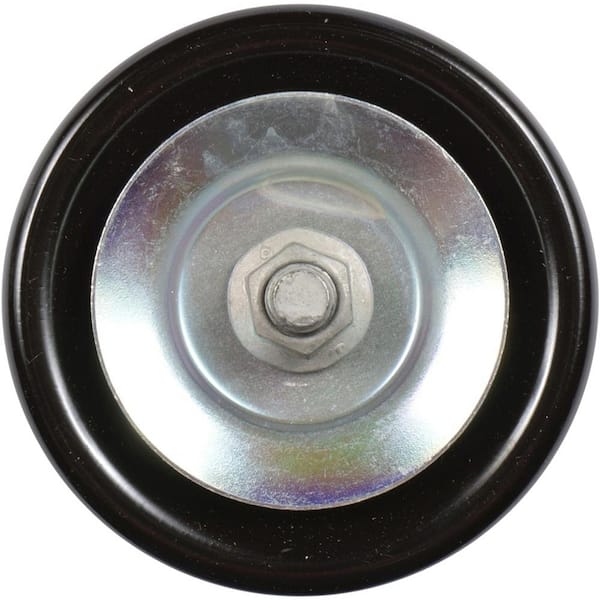 Continental Elite Drive Belt Idler Pulley