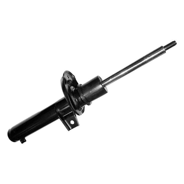 Monroe OESpectrum Strut