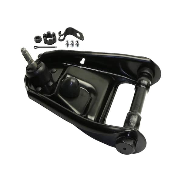 Unbranded Suspension Control Arm and Ball Joint Assembly