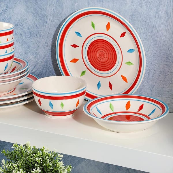 https://images.thdstatic.com/productImages/7a98505d-9016-4a42-beff-7139323ac891/svn/red-gibson-home-dinnerware-sets-985120345m-1d_600.jpg