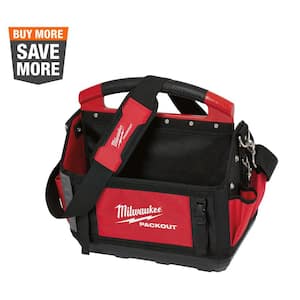 https://images.thdstatic.com/productImages/7a9868ff-36f8-4361-96fd-8f432d3215c1/svn/red-milwaukee-modular-tool-storage-systems-48-22-8315-64_300.jpg