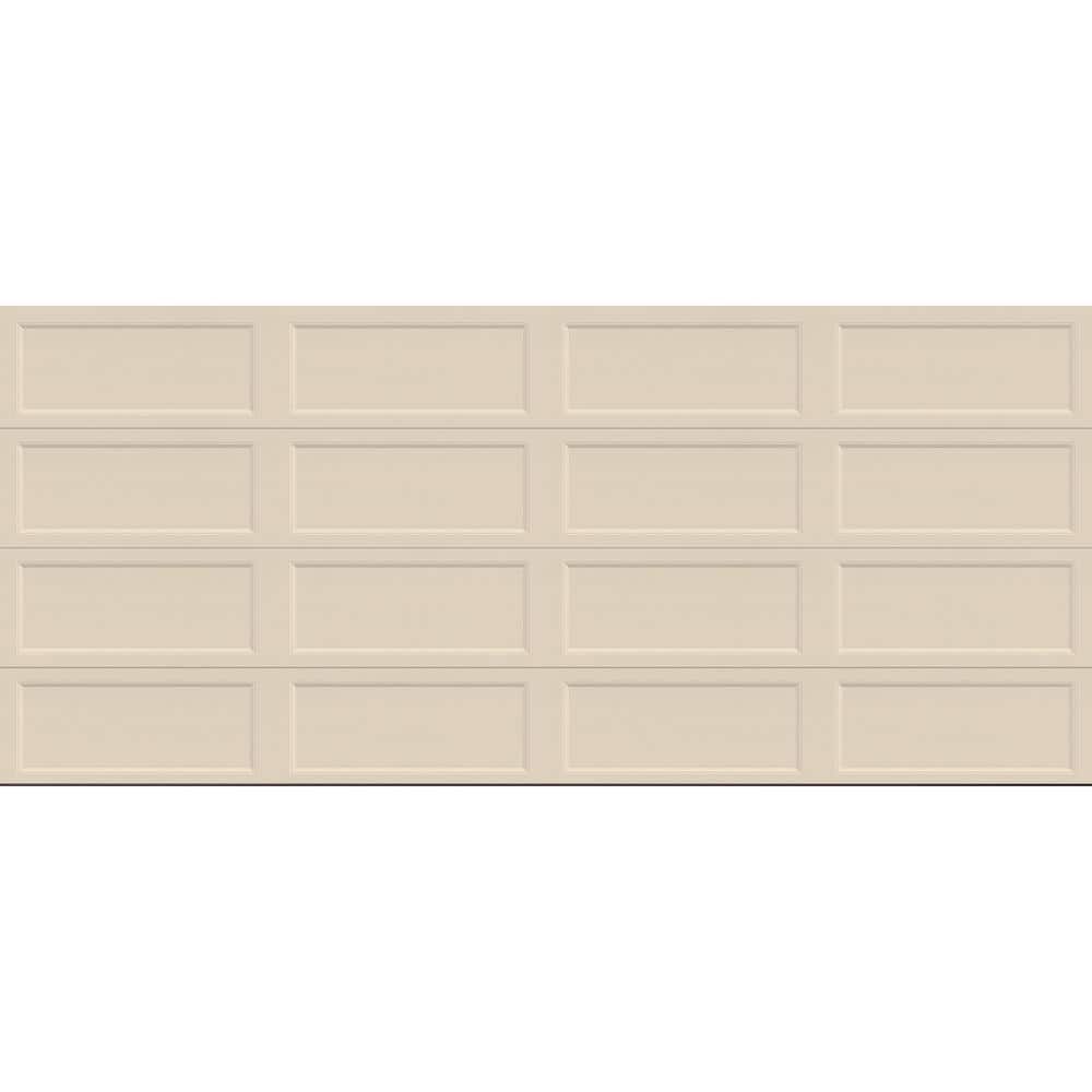 clopay-garage-doors-gdu398-