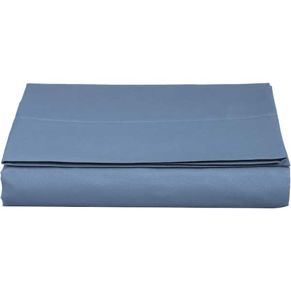 Shatex Queen Fitted Sheet Brushed Microfiber Fabric Soft Easy Care