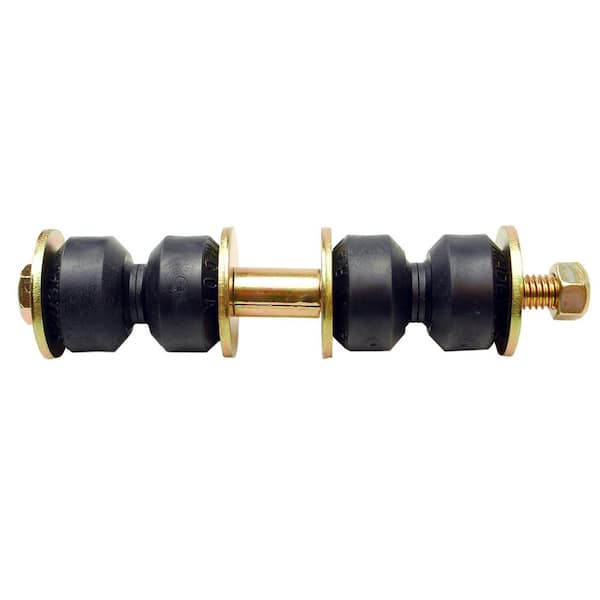 Mevotech Original Grade Suspension Stabilizer Bar Link Kit