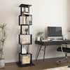 black-bookcases-bookshelves-w-zt-p167479-31-hotspot.1