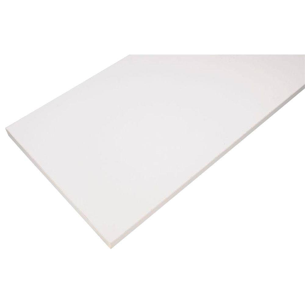 Trittfläche weiß Steigbügel LEDs nachrüstbar für alle 12 cm Bügel Trittfläche weiß Steigbügel LEDs nachrüstbar für alle 12 cm Bügel