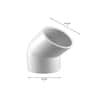 white-charlotte-pipe-pvc-fittings-pvc023091000hd-fa.4