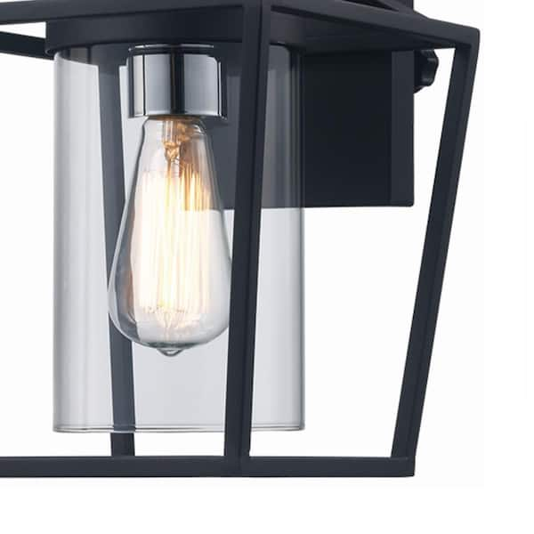 https://images.thdstatic.com/productImages/7a9cbd04-1a1e-4959-a543-29e7b63b8380/svn/black-monteaux-lighting-outdoor-sconces-rs20180927-2-c3_600.jpg