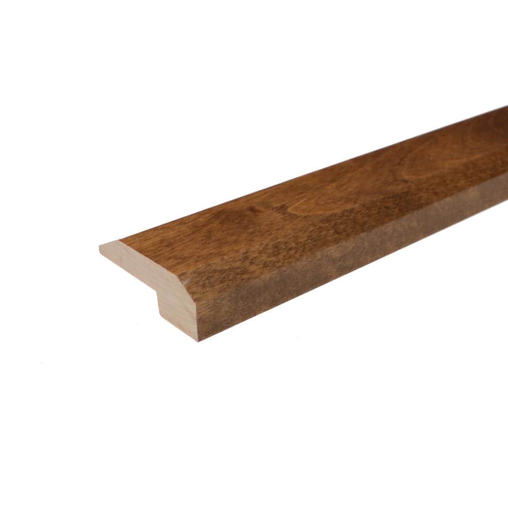 Stinger 0.38 in. Thick x 2 in. Width x 78 in. Length Wood Multi-Purpose Reducer price history on PriceWatchPro