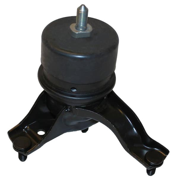Westar Engine Mount - Right