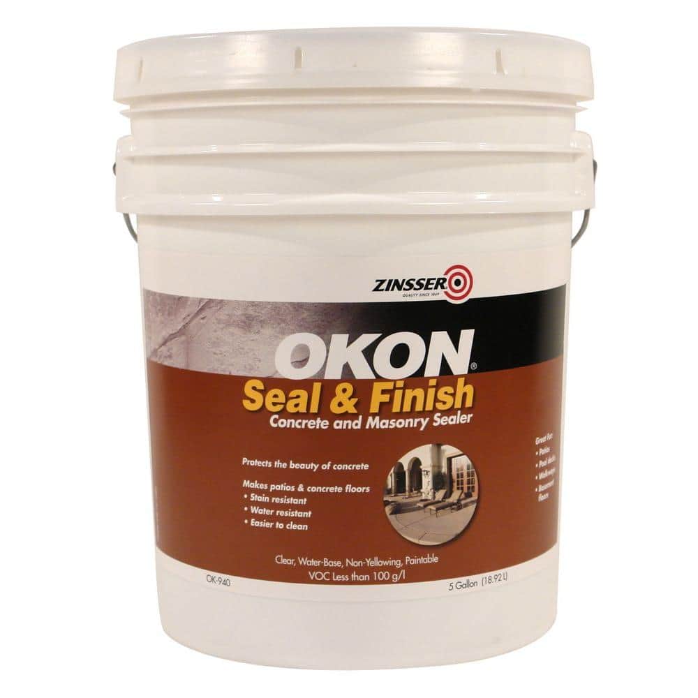 clear-rust-oleum-okon-concrete