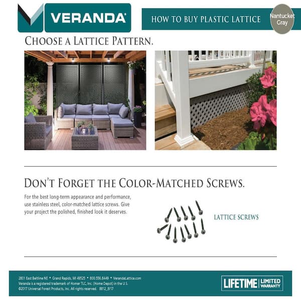 Veranda Magazine Subscription - Veranda Shop