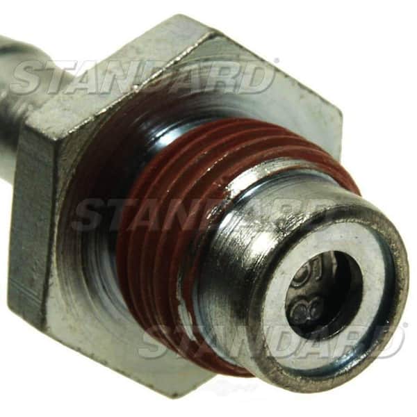 Intermotor PCV Valve