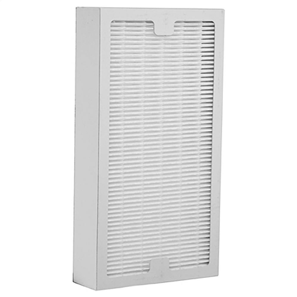 Genuine PermaLife Replacement Air Purifier Filter price history on PriceWatchPro