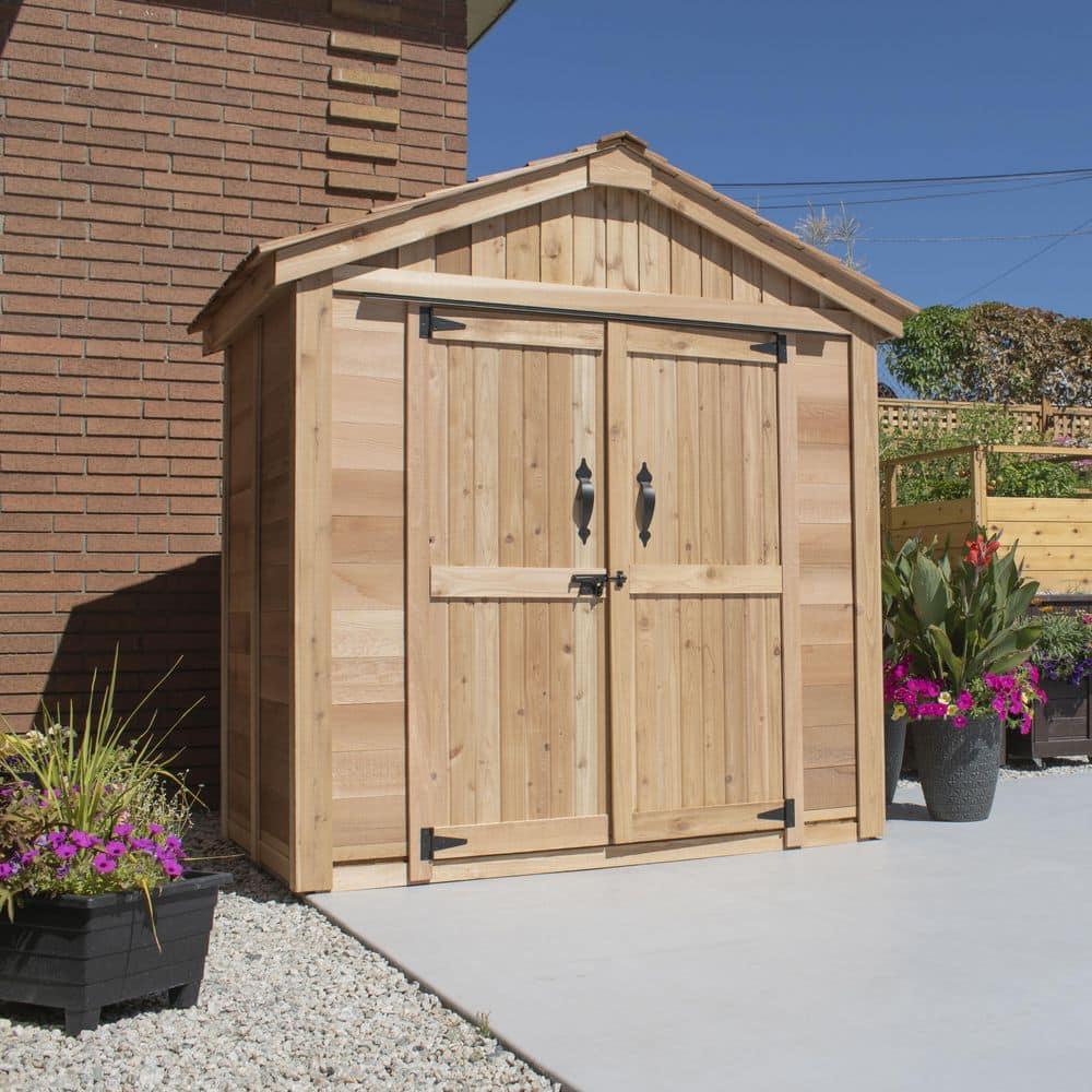 brown-outdoor-living-today-
