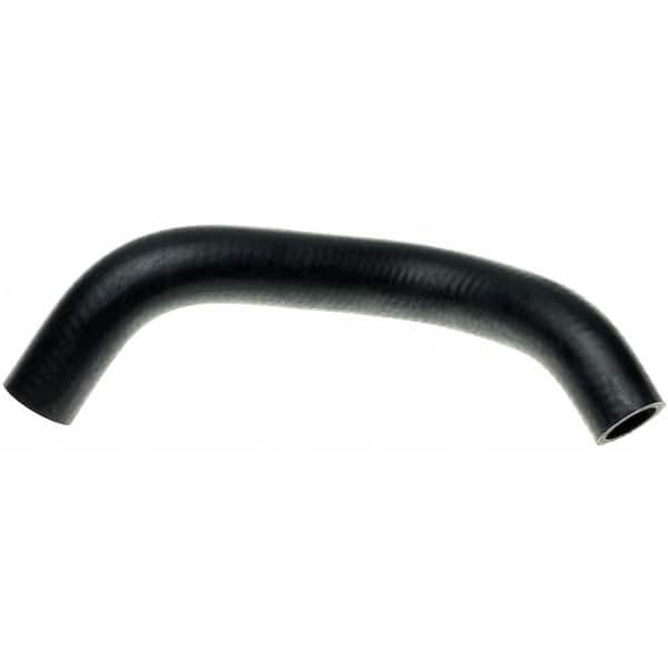Gates Radiator Coolant Hose 2003-2005 Honda Civic 1.3L