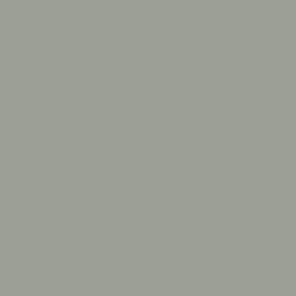 Rust-Oleum - Acrylic Enamel Paint: 5 gal, Flat, White - 75135699 - MSC  Industrial Supply