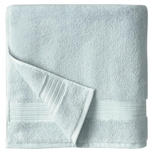 Egyptian Cotton Bath Towel Singles