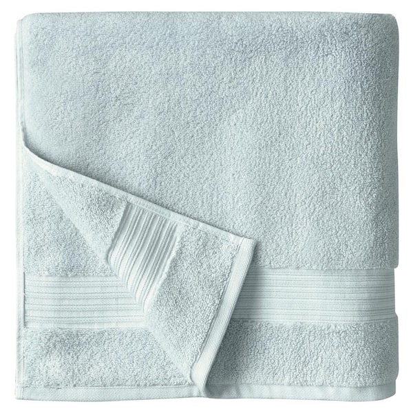 Face Cloths Bath Towels 100% Combed Luxury Soft Egyptian Cotton 500 GSM